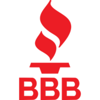 Bushwacked Paint & Renovations is a BBB Accredited Business